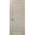 Двери межкомнатные Папа Карло Millenium ML-57