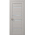 Двери межкомнатные Папа Карло Millenium ML-57