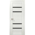 Двери межкомнатные Папа Карло Millenium ML-58