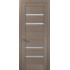 Двери межкомнатные Папа Карло Millenium ML-58