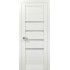 Двери межкомнатные Папа Карло Millenium ML-59