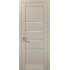Двери межкомнатные Папа Карло Millenium ML-59