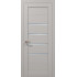 Двери межкомнатные Папа Карло Millenium ML-59