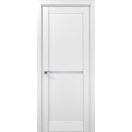 Двери межкомнатные Папа Карло Millenium ML-60