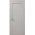 Двери межкомнатные Папа Карло Millenium ML-62