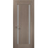 Двери межкомнатные Папа Карло Millenium ML-62