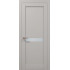 Двері міжкімнатні Папа Карло Millenium ML-63