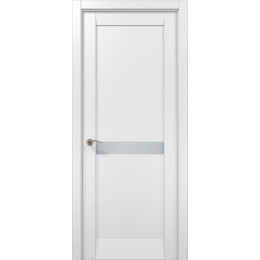 Двери межкомнатные Папа Карло Millenium ML-63