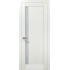 Двері міжкімнатні Папа Карло Millenium ML-64