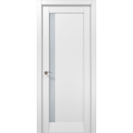 Двері міжкімнатні Папа Карло Millenium ML-64
