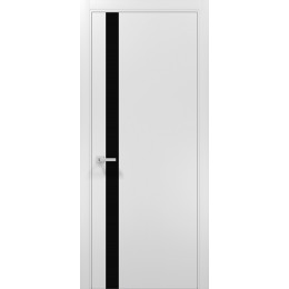 Двери межкомнатные Папа Карло Plato PL-04с склад