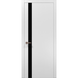 Двері міжкімнатні Папа Карло Plato PL-04с склад