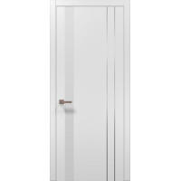 Двері міжкімнатні Папа Карло Plato  PL-22