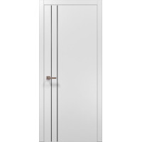 Двери межкомнатные Папа Карло Plato PL-24
