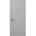 Двери межкомнатные Папа Карло Plato PL-30