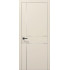 Двери межкомнатные Папа Карло Plato PL-30