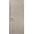 Двери межкомнатные Папа Карло Plato PL-30