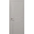 Двери межкомнатные Папа Карло Plato PL-30