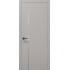 Двери межкомнатные Папа Карло Plato PL-31