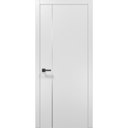 Двери межкомнатные Папа Карло Plato PL-31
