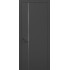 Двери межкомнатные Папа Карло Plato PL-31