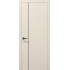 Двери межкомнатные Папа Карло Plato PL-31