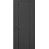 Двері міжкімнатні Папа Карло Plato PL-32