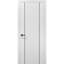 Двери межкомнатные Папа Карло Plato PL-32