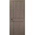 Двери межкомнатные Папа Карло Plato PL-33