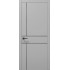 Двери межкомнатные Папа Карло Plato PL-33