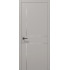 Двери межкомнатные Папа Карло Plato PL-33