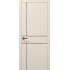 Двери межкомнатные Папа Карло Plato PL-33