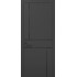 Двери межкомнатные Папа Карло Plato PL-34
