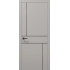 Двери межкомнатные Папа Карло Plato PL-34