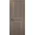 Двери межкомнатные Папа Карло Plato PL-34