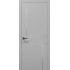 Двери межкомнатные Папа Карло Plato PL-34