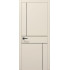 Двери межкомнатные Папа Карло Plato PL-34