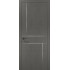 Двери межкомнатные Папа Карло Plato PL-34