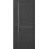 Двери межкомнатные Папа Карло Plato PL-35