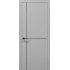 Двери межкомнатные Папа Карло Plato PL-35