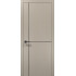 Двери межкомнатные Папа Карло Plato PL-35