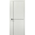 Двери межкомнатные Папа Карло Plato PL-35