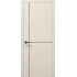 Двери межкомнатные Папа Карло Plato PL-35