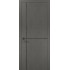 Двери межкомнатные Папа Карло Plato PL-35