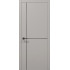 Двери межкомнатные Папа Карло Plato PL-35