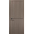 Двери межкомнатные Папа Карло Plato PL-35