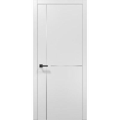 Двери межкомнатные Папа Карло Plato PL-36