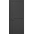 Двери межкомнатные Папа Карло Plato PL-36