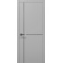 Двери межкомнатные Папа Карло Plato PL-36