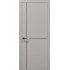 Двери межкомнатные Папа Карло Plato PL-36